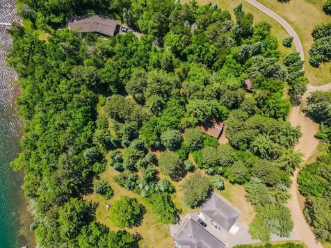 24730 Highwood Trail Akeley MN 56433