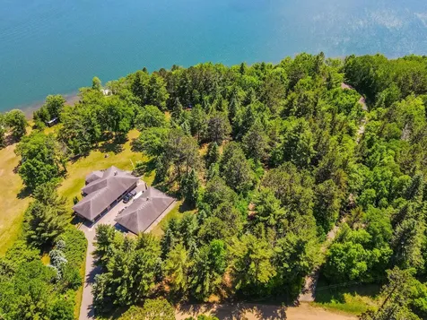 24730 Highwood Trail Akeley MN 56433