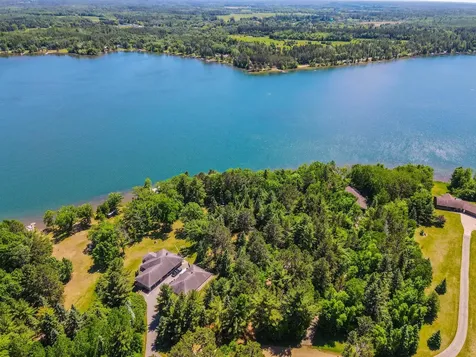 24730 Highwood Trail Akeley MN 56433