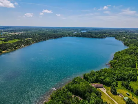 24730 Highwood Trail Akeley MN 56433