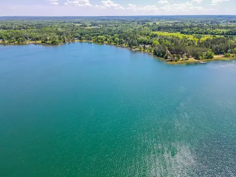 24730 Highwood Trail Akeley MN 56433