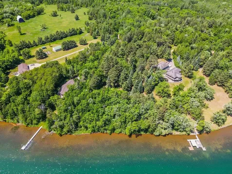 24730 Highwood Trail Akeley MN 56433