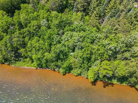 24730 Highwood Trail Akeley MN 56433