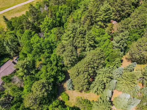 24730 Highwood Trail Akeley MN 56433