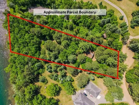 24730 Highwood Trail Akeley MN 56433