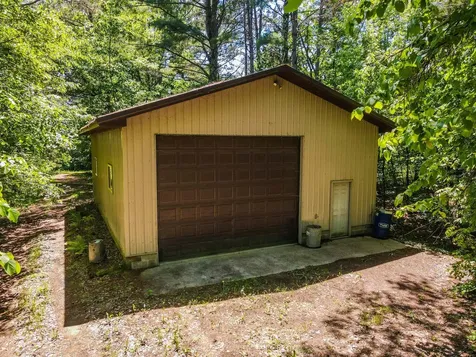 24730 Highwood Trail Akeley MN 56433