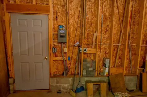 24730 Highwood Trail Akeley MN 56433