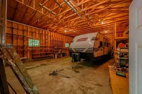 24730 Highwood Trail Akeley MN 56433