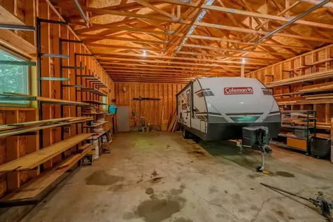 24730 Highwood Trail Akeley MN 56433