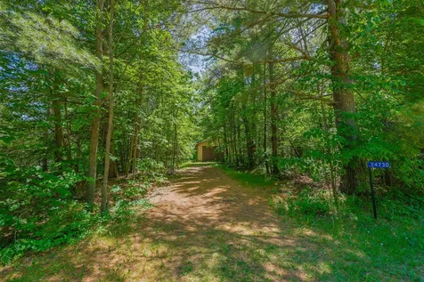 24730 Highwood Trail Akeley MN 56433