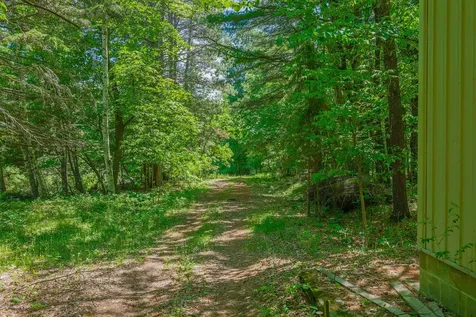 24730 Highwood Trail Akeley MN 56433