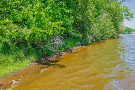 24730 Highwood Trail Akeley MN 56433
