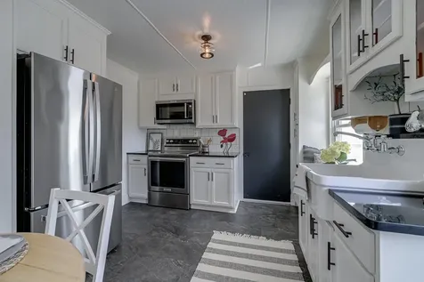 8701 Elliot Avenue S Bloomington MN 55420