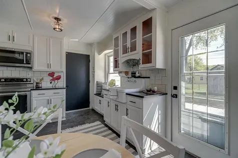 8701 Elliot Avenue S Bloomington MN 55420