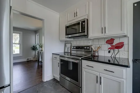 8701 Elliot Avenue S Bloomington MN 55420