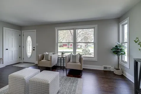 8701 Elliot Avenue S Bloomington MN 55420