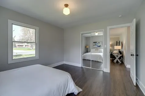 8701 Elliot Avenue S Bloomington MN 55420