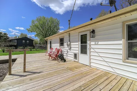 8701 Elliot Avenue S Bloomington MN 55420