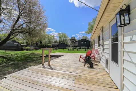 8701 Elliot Avenue S Bloomington MN 55420