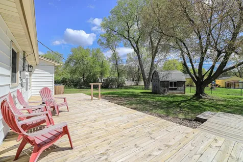 8701 Elliot Avenue S Bloomington MN 55420