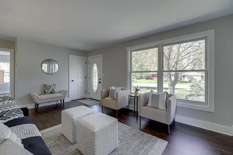 8701 Elliot Avenue S Bloomington MN 55420