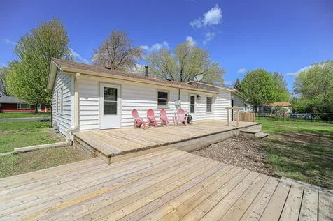 8701 Elliot Avenue S Bloomington MN 55420