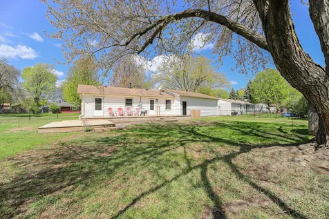 8701 Elliot Avenue S Bloomington MN 55420