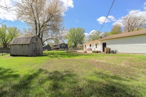 8701 Elliot Avenue S Bloomington MN 55420