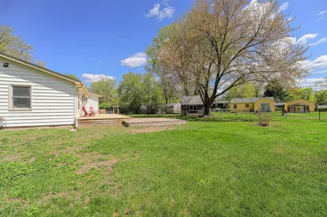 8701 Elliot Avenue S Bloomington MN 55420