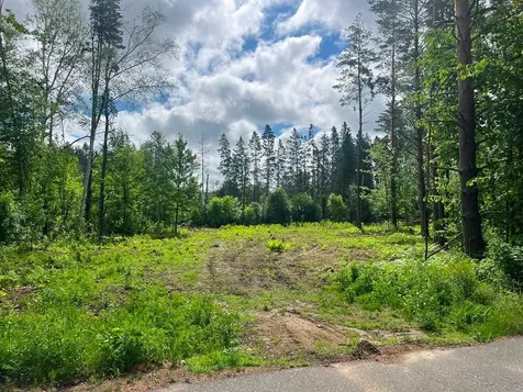 Lot 9 Blk 1 Isleview Road Grand Rapids MN 55744