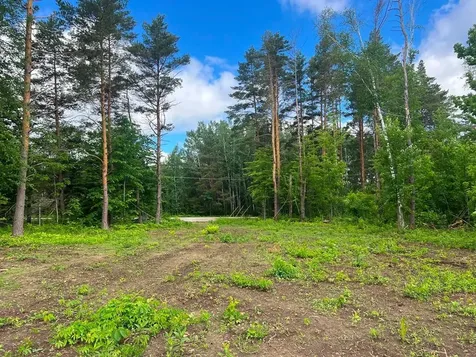 Lot 9 Blk 1 Isleview Road Grand Rapids MN 55744