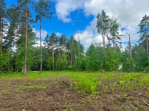 Lot 9 Blk 1 Isleview Road Grand Rapids MN 55744