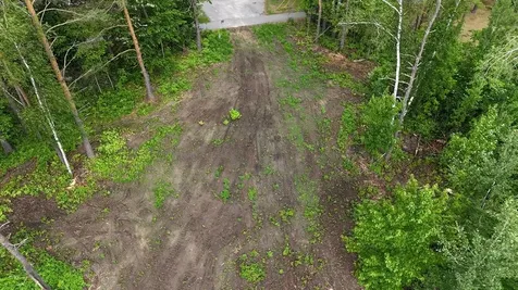 Lot 9 Blk 1 Isleview Road Grand Rapids MN 55744