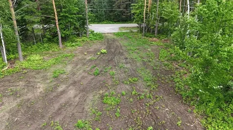 Lot 9 Blk 1 Isleview Road Grand Rapids MN 55744