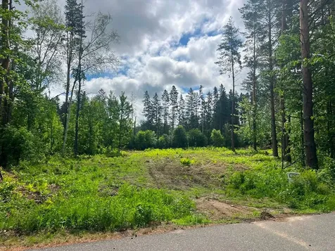 Lot 9 Blk 1 Isleview Road Grand Rapids MN 55744