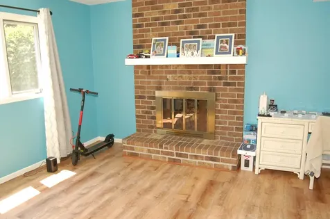 1693 Covington Lane Eagan MN 55122
