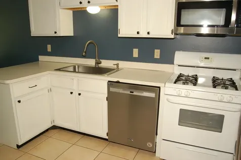 1693 Covington Lane Eagan MN 55122