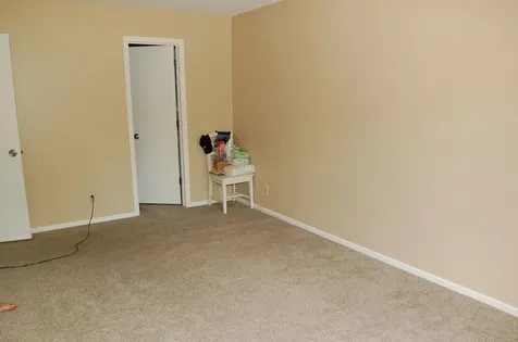 1693 Covington Lane Eagan MN 55122