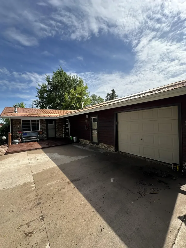 1733 Riverview Drive Barron WI 54812