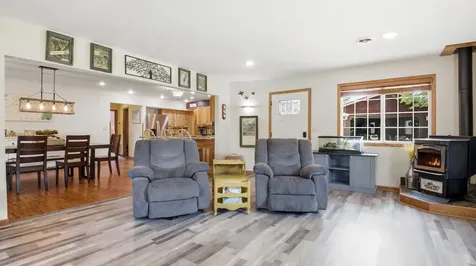 1733 Riverview Drive Barron WI 54812