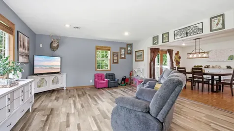 1733 Riverview Drive Barron WI 54812