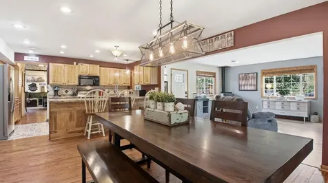 1733 Riverview Drive Barron WI 54812