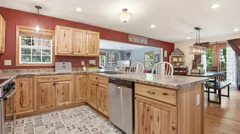 1733 Riverview Drive Barron WI 54812