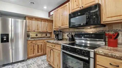 1733 Riverview Drive Barron WI 54812
