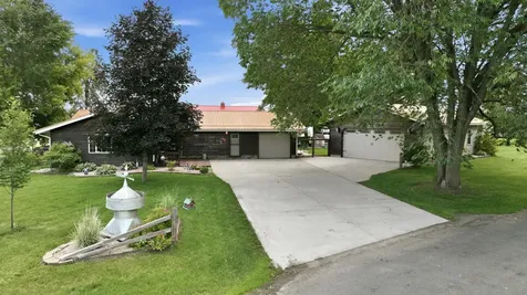 1733 Riverview Drive Barron WI 54812