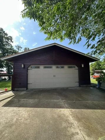 1733 Riverview Drive Barron WI 54812