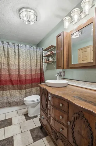1733 Riverview Drive Barron WI 54812
