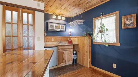 1733 Riverview Drive Barron WI 54812