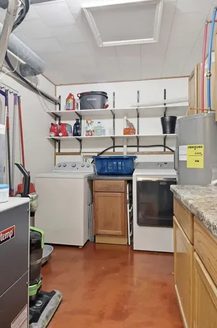 1733 Riverview Drive Barron WI 54812