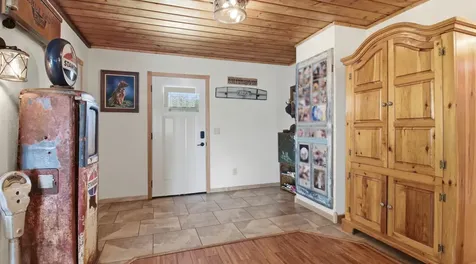 1733 Riverview Drive Barron WI 54812